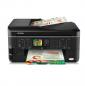 Preview: Epson Stylus Office BX625FWD 4-in-1 mfp tintenstrahldrucker gebraucht