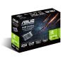 Mobile Preview: ASUS GT730 2GB GT730-SL-2GD5-BRK DDR5