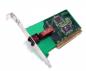 Preview: AVM ISDN Controller PCI FRITZ!Card PCIFCPCI120498 gebraucht