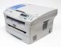 Mobile Preview: Brother DCP-7010L 3-in-1 SW Laser- Multifunktionsdrucker gebraucht