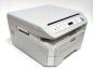 Mobile Preview: Brother DCP-7030 3-in-1 Multifunktionsgerät Laser SW - 25.000 Seiten