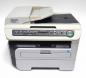 Preview: Brother DCP-7045N DCP7045N 3-in-1 MFP Laserdrucker sw gebraucht