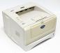 Preview: Brother HL-5040 Laserdrucker sw gebraucht kaufen