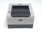 Mobile Preview: Brother HL-5250DN Laserdrucker sw gebraucht