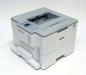 Mobile Preview: Brother HL-L6300DW Laserdrucker sw gebraucht