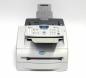 Mobile Preview: Brother MFC-7225N Laser- Multifunktionsdrucker baugleich Brother Fax 2920 2820 gebraucht