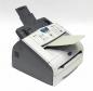 Mobile Preview: Brother MFC-7225N Laser- Multifunktionsdrucker baugleich Brother Fax 2920 2820 gebraucht