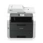 Preview: Brother MFC-9340CDW