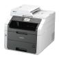Preview: Brother MFC-9340CDW