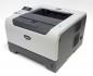 Preview: Brother HL-5270DN Laserdrucker SW gebraucht
