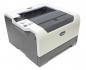 Preview: Brother HL-5270DN Laserdrucker SW gebraucht