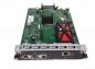 Mobile Preview: HP CD662-60001 Formatter Mainboard LaserJet M575 gebraucht