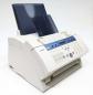 Mobile Preview: Canon Fax - L220 FAX L220 Laserfax Kopierer gebraucht