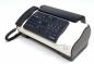 Mobile Preview: Canon Fax-JX200 1735B017 Tintenstrahl Faxgerät Kopierer Telefon gebraucht