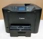 Mobile Preview: Canon MAXIFY MB5450 Tintenstrahl-Multifunktionsdrucker gebraucht