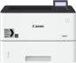 Preview: Canon i-SENSYS LBP312x Laserdrucker SW bis DIN A4 gebraucht