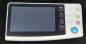 Preview: Konica Minolta A6F7M702 Display Touchscreen Control Panel Bizhub 4050 4750 gebraucht