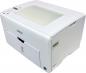 Mobile Preview: Epson AcuLaser C1750W WLAN Farblaserdrucker gebraucht - 12.900 gedr. Seiten