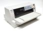Preview: Epson LQ-680 Nadeldrucker Matrixdrucker 24-Pin gebraucht