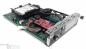 Preview: HP CC452-60001 Formatter Mainboard inkl.120GB HDD gebraucht