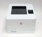 Preview: HP Color LaserJet Pro M452dn CF389A gebraucht - erst 36.000 gedr.Seiten