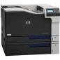 Mobile Preview: HP Color LaserJet CP5525dn CE708A Farblaserdrucker - 41.700 gedr.Seiten