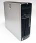 Preview: HP Workstation XW6200