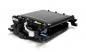 Mobile Preview: HP ITB Duplex Transferbelt RM1-2752 CLJ 3600, 3800, CP3505 gebraucht