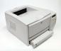 Preview: HP LaserJet 2300 Q2472A gebraucht kaufen