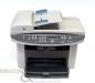 Mobile Preview: HP LaserJet 3030 Q2666a MFP Laserdrucker SW