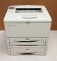 Preview: HP LaserJet 5000 DTN Laserdrucker