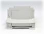 Preview: HP LaserJet 5L C3941A Laserdrucker sw