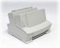 Preview: HP LaserJet 5L C3941A Laserdrucker sw