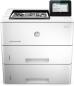 Mobile Preview: HP LaserJet Enterprise M506x F2A70A Laserdrucker SW gebraucht
