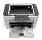 Preview: HP LaserJet P1505n gebraucht kaufen