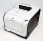 Mobile Preview: HP LaserJet Pro 400 Color M451nw CE956A Wi-Fi - erst 5.000 gedr.Seiten