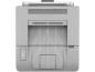Preview: HP LaserJet Pro M118dw gebraucht kaufen