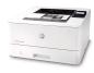 Preview: HP LaserJet Pro M404dn Laserdrucker s/w W1A53A gebraucht kaufen