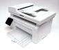 Mobile Preview: HP LaserJet Pro M130fw gebraucht - 9.600 Seiten