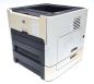 Preview: HP LaserJet 1320T Q5927A gebraucht kaufen