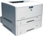 Preview: HP Laserjet 5200DTN Q7546A gebraucht - 60.000 gedr.Seiten