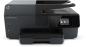 Preview: HP OfficeJet Pro 6830