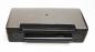 Mobile Preview: HP OfficeJet 100 Mobildrucker Tintenstrahldrucker CN551A gebraucht kaufen