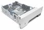 Preview: HP RM1-6279-000CN Papierkassette 500 Blatt P3015 gebraucht