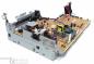 Mobile Preview: HP RM1-6481 Power Supply Netzteil 220V P3015 gebraucht