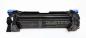 Mobile Preview: HP RM2-5013 Fuser Color LaserJet M880 M855 gebraucht