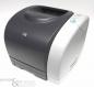 Preview: HP Color LaserJet 2550N Q3704A Farblaserdrucker - 10.790 gedr.Seiten
