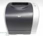 Preview: HP Color LaserJet 2550N Q3704A Farblaserdrucker - 10.790 gedr.Seiten