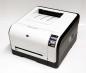 Preview: HP Color LaserJet CP1525n gebraucht