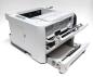 Preview: HP LaserJet P2055dn SW Laserdrucker bis DIN A4 gebraucht